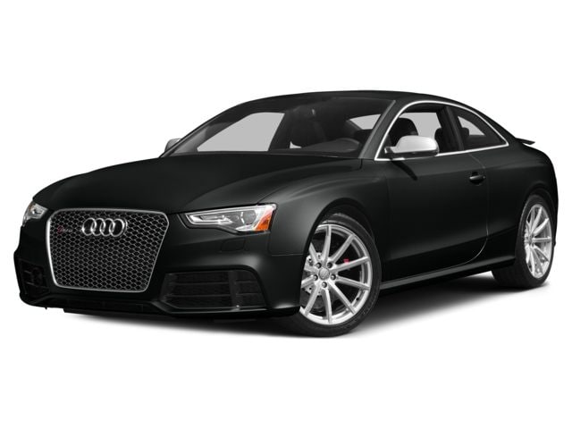 audi rs 5 2015 WUAC6AFR5FA901488 image audi rs 5 2015 WUAC6AFR5FA901488 image